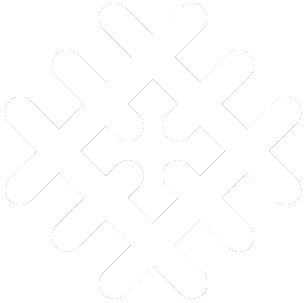 IZEMX