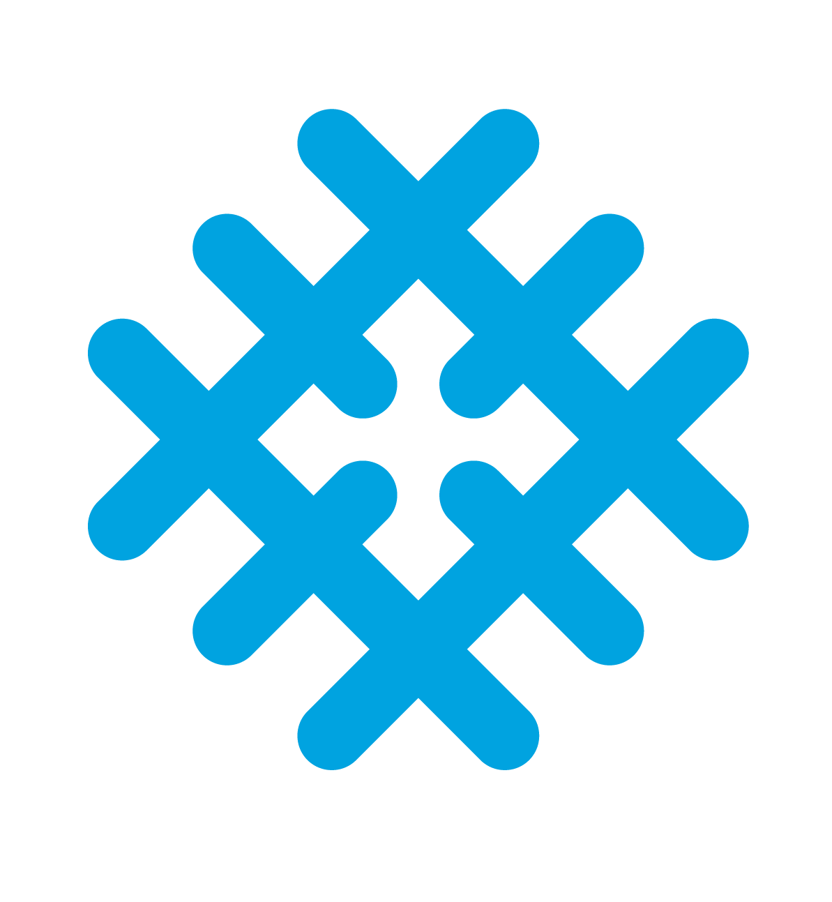 IZEMX